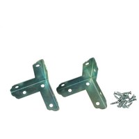 �n�C���W�b�N�@�O���ʁ@�e�[�X�S�U�@���j�N���@�T�Q��