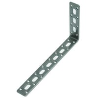 �n�C���W�b�N�@��t����@�P�U�U�P�P�@�X�e�����X�@�P