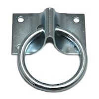 �n�C���W�b�N�@�����O�t�b�N�@�c�g�|�U�R�X�@���t