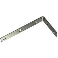 �n�C���W�b�N�@�X�e���~�j�A���O���@�e�|�W�S�T�@�T�O