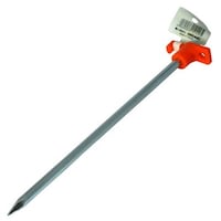 �n�C���W�b�N�@�ō��_�@�c�g�|�P�S�X�@�o�b�t�@�Q�T�O