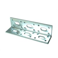 �n�C���W�b�N�@�p���[�A���O���@�e�|�W�T�W�@�k�`�|�S