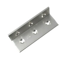 �n�C���W�b�N�@�A���~�A���O���@�e�|�W�V�Q�@�`�k�k�|