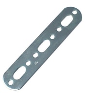 �n�C���W�b�N�@�p���[�v���[�g�@�e�|�V�X�Q�@�o�t�|�P