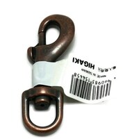 �n�C���W�b�N�@�X�i�b�v�@�c�g�|�S�S�T�@�T�O�Q�S�f�a