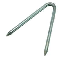 �n�C���W�b�N�@�t�^�ō��_�@�c�g�|�Q�W�X�@�W�~�P�T�O