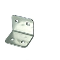 �n�C���W�b�N�@�X�e���ٌ^�A���O���@�e�|�W�U�U�@�r�k