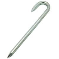 �n�C���W�b�N�@�i�^�ō��_�@�c�g�|�Q�X�V�@�X���Q�O�O