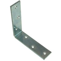 �n�C���W�b�N�@���j�N�����C�h�����@�e�|�X�T�O�@�P�Q