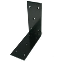 �n�C���W�b�N�@�ЍL���܁@�e�|�W�P�P�@���@�P�T�O����