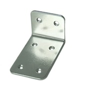 �n�C���W�b�N�@�X�e���ٌ^�A���O���@�e�|�W�U�V�@�r�k