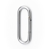 �n�C���W�b�N�@�X�i�b�v�t�b�N�@�b�g�|�S�O�U�@�X�e��