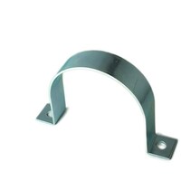 �n�C���W�b�N�@�ی^�o���h�~�@�e�|�V�T�S�@�R�P���ӂP