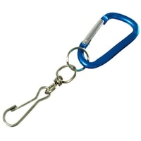 �n�C���W�b�N�@�A���~�t�b�N�c�^�@�z���_�[�t�@�U�O�@