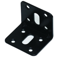 �n�C���W�b�N�@��t����@�P�U�T�W�T�@�J�`�I���@�P�{