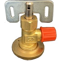 �e�t�r�n�@�q�P�R�S���p�T�[�r�X�ʃo���u�@�e�r�W�P�W�a�@�P��