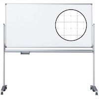 �n��@�z���C�g�{�[�h�@�`�w�V���[�Y�V���o�[�@�Жʋr