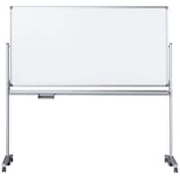 �n��@�z���C�g�{�[�h�@�`�w�V���[�Y�V���o�[�@�Жʋr