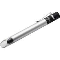 �r�j�@�|�P�b�g���[�y�@�Q�T�{