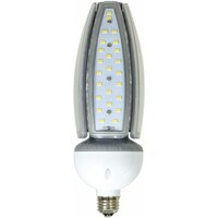 �m�h�b�g�h�c�n�@�k�d�c�R�[�����C�g�@�����F�@�����p