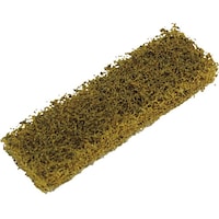 ���i�Z�@������u���V�E�փi�C�����@�T�O�~�P�T�ז�