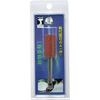 ���i�Z�@���t�u�΁@�o�`�@�~���^�@�Q�T�~�Q�T�~�U