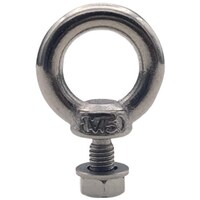 ���N�e���@�A�C�{���g�@�X�e�����X�@�l�T�@�����E�Z�p