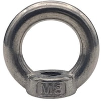 ���N�e���@�A�C�i�b�g�@�X�e�����X�@�l�W