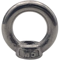 ���N�e���@�A�C�i�b�g�@�X�e�����X�@�l�T