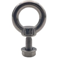 ���N�e���@�A�C�{���g�@�X�e�����X�@�l�S�@�����E�Z�p