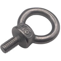 ���N�e���@�A�C�{���g�@�X�e�����X�@�l�U