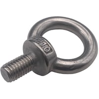 ���N�e���@�A�C�{���g�@�X�e�����X�@�l�P�O