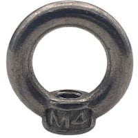 ���N�e���@�A�C�i�b�g�@�X�e�����X�@�l�S