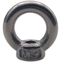 ���N�e���@�A�C�i�b�g�@�X�e�����X�@�l�R