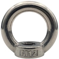 ���N�e���@�A�C�i�b�g�@�X�e�����X�@�l�P�Q