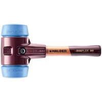 �g�`�k�c�d�q�@�r�h�l�o�k�d�w�n���}�[�@�s�o�d�\�t�g