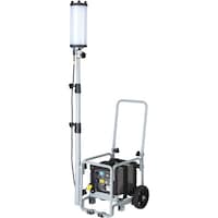 �n�^���@�L���X�^�[�t�k�d�c������@�L���X�^�[�t�k�d