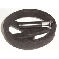 �l�h�x�n�r�g�h�@�E�F�C�g�X�|�[�N�Z�[�t�e�B�[�n���h