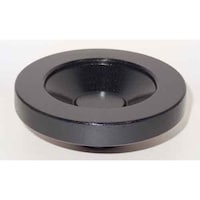 �l�h�x�n�r�g�h�@�A���~�j�E�����n���h���ԁ@�`�g�m�[