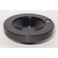 �l�h�x�n�r�g�h�@�A���~�j�E�����n���h���ԁ@�`�g�[�P�O�O�[�m�i����p�l�W���t�l�W�j�@�n���h���a�P�O�O�����@�`�g�P�O�O�m�@�P��