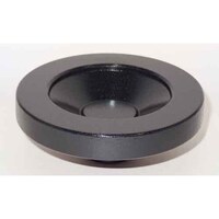 �l�h�x�n�r�g�h�@�A���~�j�E�����n���h���ԁ@�`�g�m�[