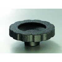 �l�h�x�n�r�g�h�@�g�^�A���~�n���h���ԁ@�v�`�[�P�O�O