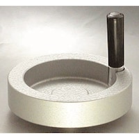 �l�h�x�n�r�g�h�@�A���~�j�E�����S�n���h���ԁ@�`�r�g�[�P�Q�T�[�m�i����t�j�@�n���h���a�P�Q�T�����@�`�r�g�P�Q�T�m�@�P��