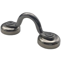 ���N�e���@�X�e�����X���t�^�@���P�U�}�O�l�b�g�t�@