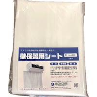 �a�a�j�@�G�A�R�����p�Ǖی�V�[�g