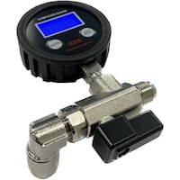 �a�a�j�@�f�W�^���^��Q�[�W�L�b�g