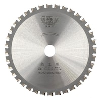 �c�����@�S�H�E�`�k�b�p�`�b�v�\�[�i�A���O���E���j