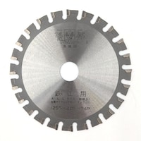 �c�����@�S�H�E�`�k�b�p�`�b�v�\�[�i�A���O���E���j