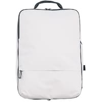 �i�J�o���V�@���݂��ς��o�b�o�b�N�p�b�N�@���T�C�N