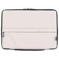 �i�J�o���V�@�P�T�D�U�C���`�p�o�b�X�^���h�C���i�[�P